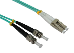 ILWL D5-STLC-200OM3-ICIN_3